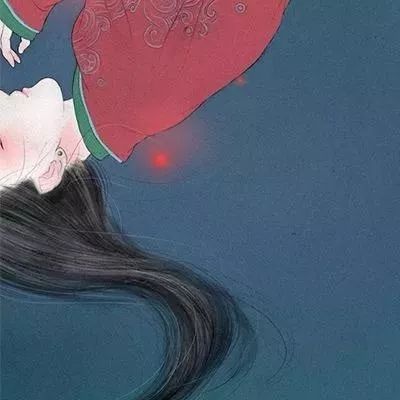 皇冠app官方版下载安卓